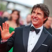 Službeno je: Tom Cruise je najzgodnija filmska zvijezda prema mišljenju – mama
