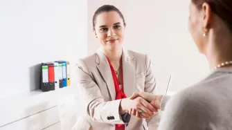 Tri stvari koje ljudi prvo procjenjuju kod upoznavanja (nije ono što misliš)