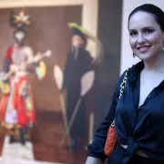 Pjevačica Lana Jurčević u emotivnom videu otkrila da čeka prvo dijete