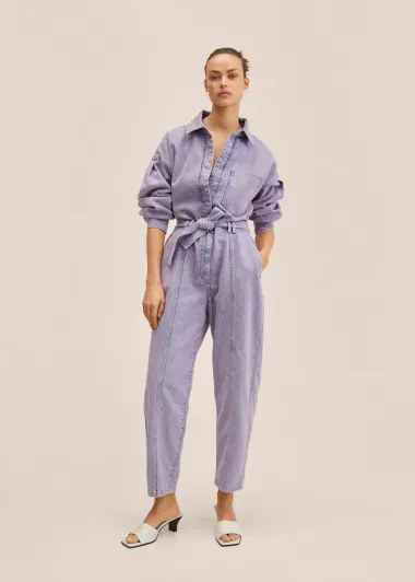 Mango Outlet ima sniženje do 80 posto: Izdvojile smo top komade po najnižim cijenama