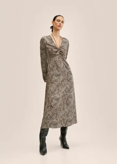 Mango Outlet ima sniženje do 80 posto: Izdvojile smo top komade po najnižim cijenama