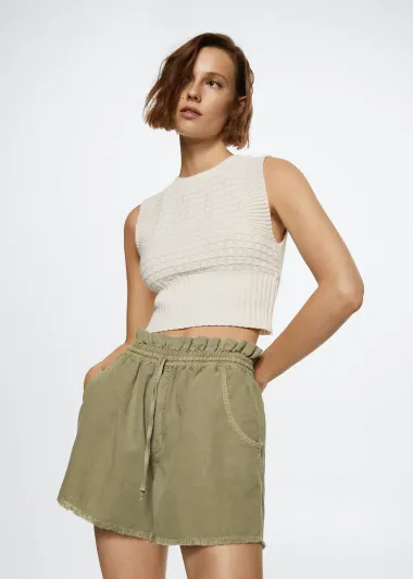Mango Outlet ima sniženje do 80 posto: Izdvojile smo top komade po najnižim cijenama