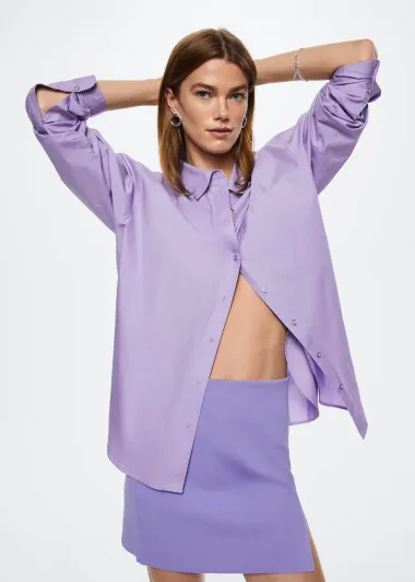 Mango Outlet ima sniženje do 80 posto: Izdvojile smo top komade po najnižim cijenama
