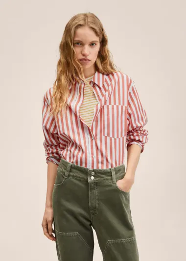 Mango Outlet ima sniženje do 80 posto: Izdvojile smo top komade po najnižim cijenama