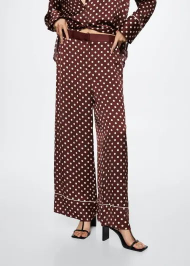 Mango Outlet ima sniženje do 80 posto: Izdvojile smo top komade po najnižim cijenama