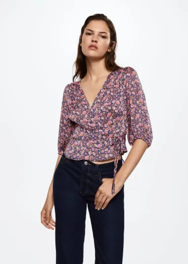 Mango Outlet ima sniženje do 80 posto: Izdvojile smo top komade po najnižim cijenama