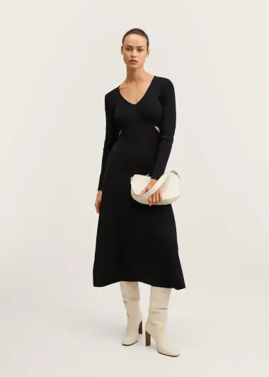 Mango Outlet ima sniženje do 80 posto: Izdvojile smo top komade po najnižim cijenama