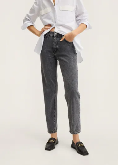 Mango Outlet ima sniženje do 80 posto: Izdvojile smo top komade po najnižim cijenama