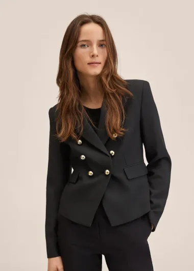 Mango Outlet ima sniženje do 80 posto: Izdvojile smo top komade po najnižim cijenama