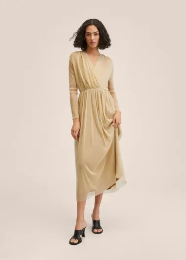 Mango Outlet ima sniženje do 80 posto: Izdvojile smo top komade po najnižim cijenama