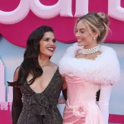 Svi pričaju o ovom monologu iz filma 'Barbie', a evo i zašto