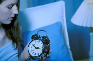 Imaš jutarnje mučnine, a nisi trudna? Evo pet mogućih uzroka
