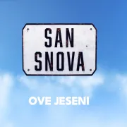Trailer serije 'San snova'
