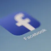 Kako ugasiti Facebook na dva načina