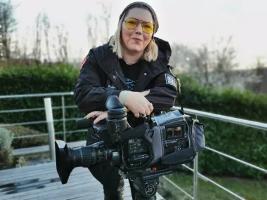 Nova, 16. sezona 'Ljubav je na selu' ove jeseni na RTL-u: 'U show uvodimo promjene, a već smo imali i obećanje o ženidbi!'