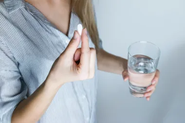 Pet stvari koje smanjuju plodnost, a nemaju veze s godinama