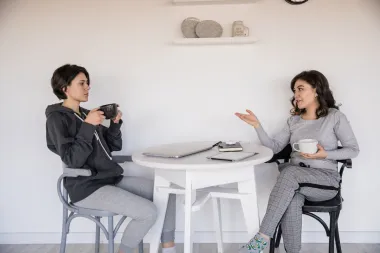 Je li vaše prijateljstvo gotovo? Evo znakova po kojima ćeš to prepoznati