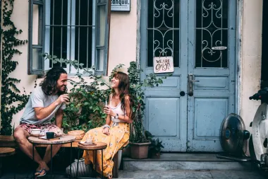 Dnevni horoskop: S Blizancima se svi žele družiti, a Strijelcima nedostaje takta