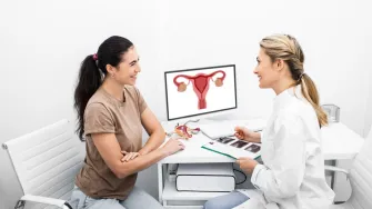 Zdravlje prije svega: Zašto je PAPA test važan i kako se pripremiti?
