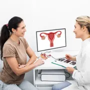 Zdravlje prije svega: Zašto je PAPA test važan i kako se pripremiti?