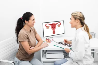 Zdravlje prije svega: Zašto je PAPA test važan i kako se pripremiti?