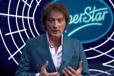 Tonči Huljić otkrio hoće li on biti najstroži član žirija showa 'SuperStar'