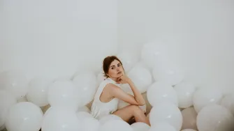 Nije sve crno: Uz ovih sedam trikova probudi 'uspavani' libido