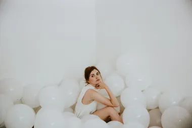 Nije sve crno: Uz ovih sedam trikova probudi 'uspavani' libido