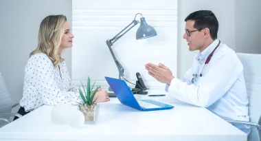 Zdravlje prije svega: Zašto je PAPA test važan i kako se pripremiti?