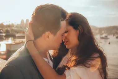 Nije sve crno: Uz ovih sedam trikova probudi 'uspavani' libido
