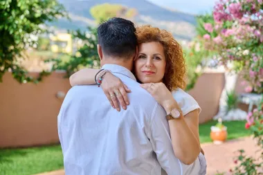 Idu li orgazam i menopauza zajedno? O da!