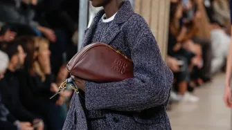 Sezonu pred nama obilježit će upečatljive clutch torbice