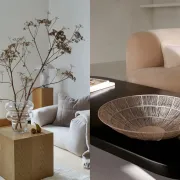 Na ljetnim sniženjima se mogu pronaći i prekrasni detalji za dom - donosimo naše favorite