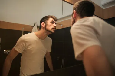 Kolika je prosječna veličina muške 'alatke' – i otkuda opsjednutost centimetrima?