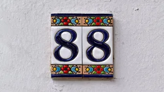 Evo zašto je 8.8. jedan od najsretnijih datuma u godini
