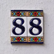 Evo zašto je 8.8. jedan od najsretnijih datuma u godini
