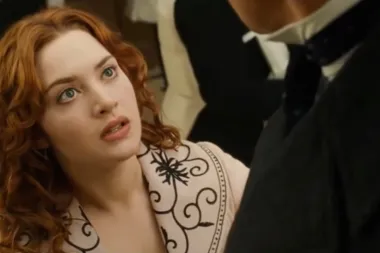 Jesi li prava poznavateljca romantičnih filmova i citata? Riješi naš kviz