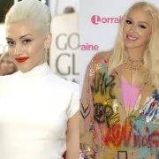 8 fotografija slavnih žena koje dokazuju koliko obrve mogu promijeniti cijeli izgled