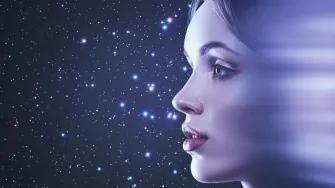 7 znakova kojima Svemir upozorava da će ti se život promijeniti