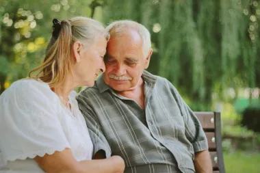 Tajna dugovječnosti? Ove navike mogu produljiti život za više od 20 godina
