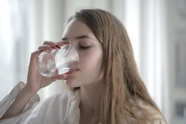 Tajna dugovječnosti? Ove navike mogu produljiti život za više od 20 godina