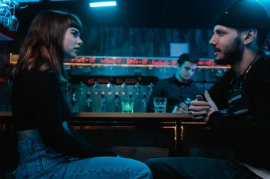Na pravom mjestu u pravo vrijeme: Horoskop otkriva gdje ćeš sresti srodnu dušu