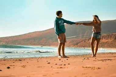 Na pravom mjestu u pravo vrijeme: Horoskop otkriva gdje ćeš sresti srodnu dušu