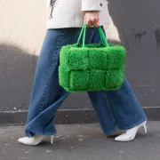 U sezoni pred nama najpopularniji će biti ovi modeli traperica