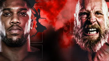 Johsua, Helenius, Hrgović, McKean, Chisora - veliki boksački spektakl u Londonu na RTL-u i PLAYU