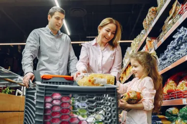 Mit o 'fifty-fifty': Evo zašto je podjela svih obaveza u braku na pola zapravo štetna