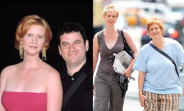 Ne zanimaju ih etikete: Zvijezde koje su bile u vezi i s muškarcima i sa ženama