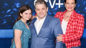 Žalovanje na holivudski način: Slavne udovice i udovci koji su ubrzo opet stali pred oltar