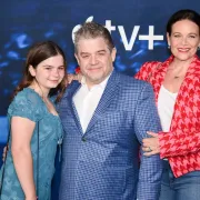 Žalovanje na holivudski način: Slavne udovice i udovci koji su ubrzo opet stali pred oltar