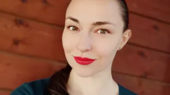 "Život na vagi": Mirna Posavec otkrila nam je omiljene vježbe za savršenu stražnjicu
